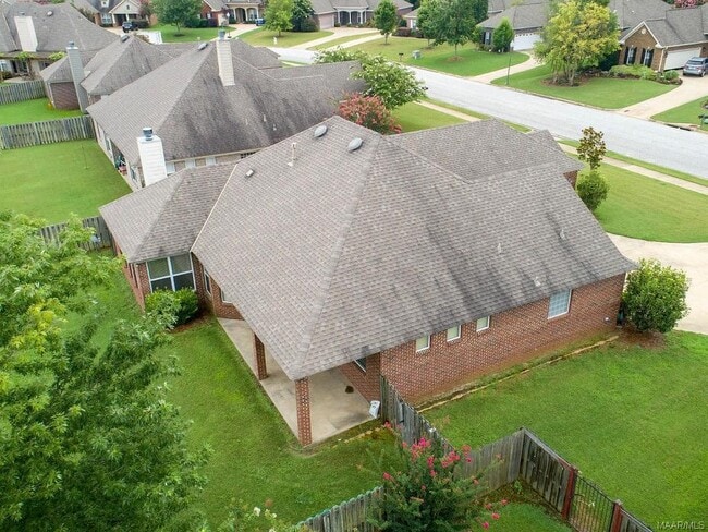 Building Photo - 8913 Autumnbrooke Way