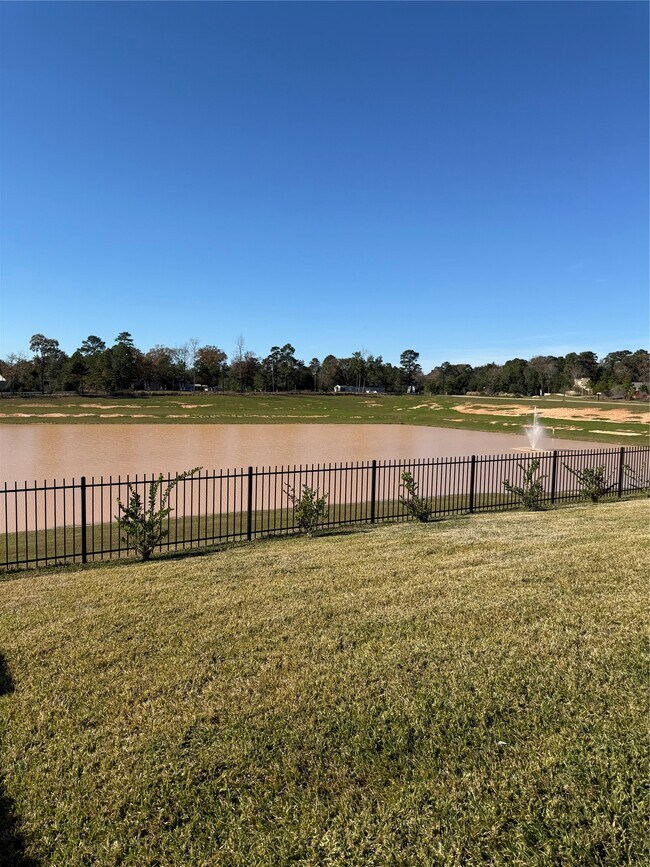 Building Photo - 15671 Honey Cv Dr