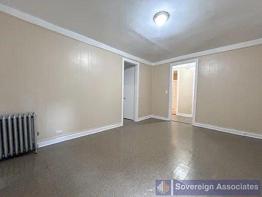 Foto del edificio - 3 bedroom in New York NY 10474