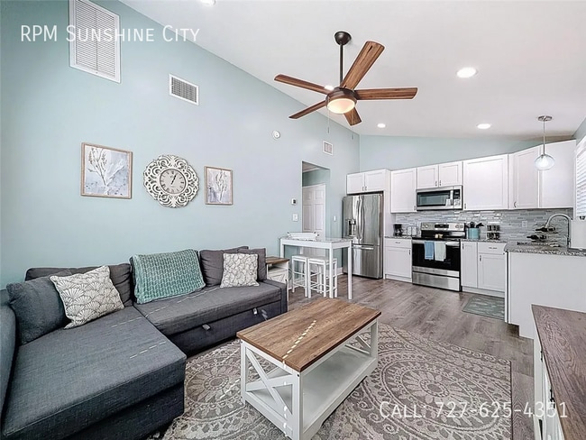 Building Photo - 1538 S M.L.K. Jr Ave