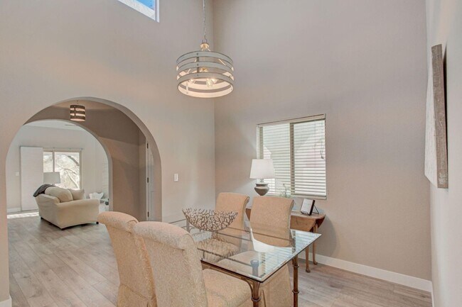 Building Photo - 16436 E Desert Sage Dr