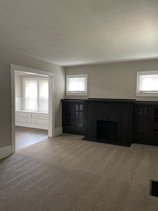 Foto del edificio - 147 Conrad St