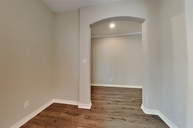 Building Photo - 6827 Kotlan Ct