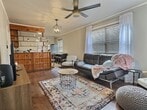 Primary Photo - Duplex down town prattville