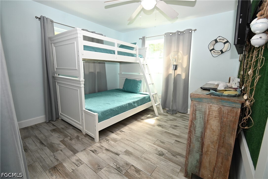 Building Photo - 206 Cape Coral Pkwy W