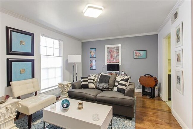 Foto del edificio - Condo unit in Gated community with open fl...