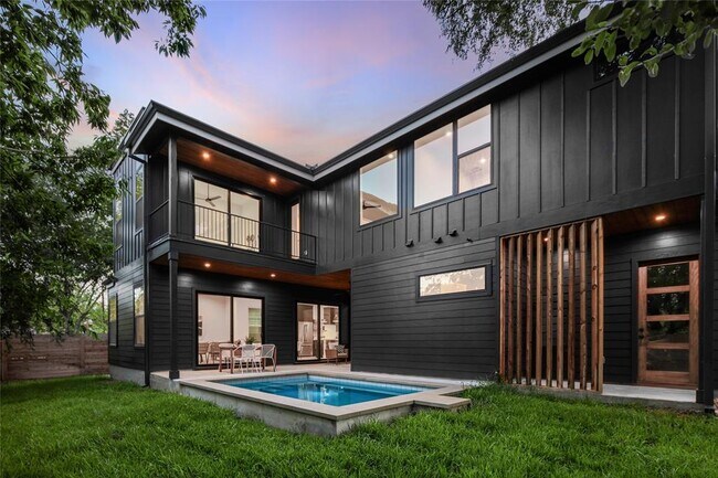 Foto del edificio - 1400 Randy Cir