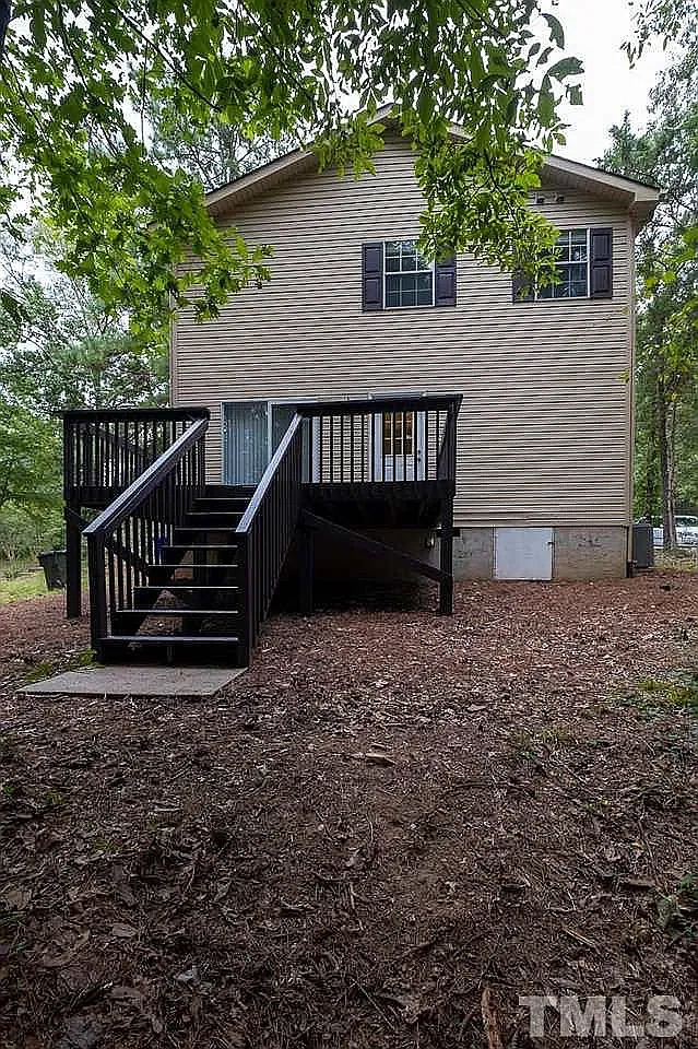 Building Photo - Room in House on Forsyth Dr