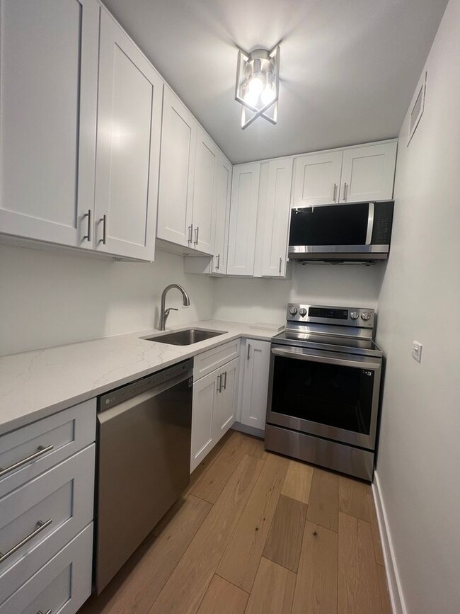 Foto del edificio - 1550 N Lake Shore Dr