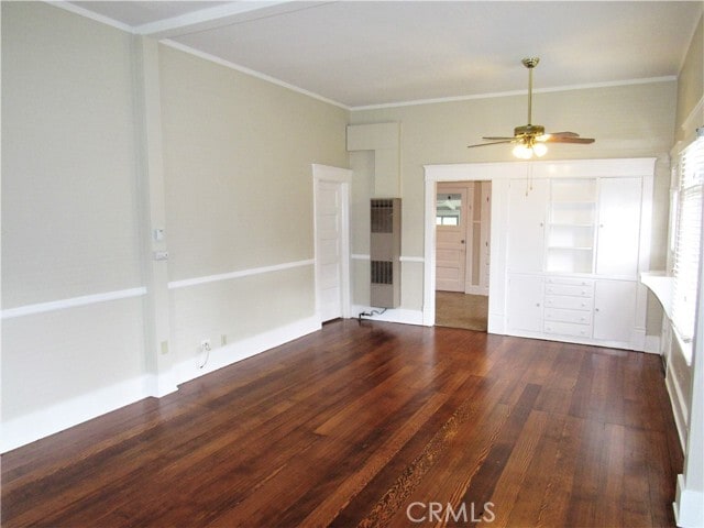 Building Photo - 478 S Grand St