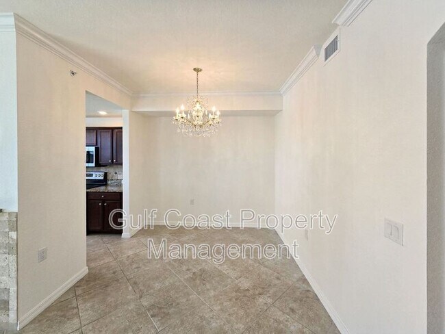 Building Photo - 16804 Vardon Ter