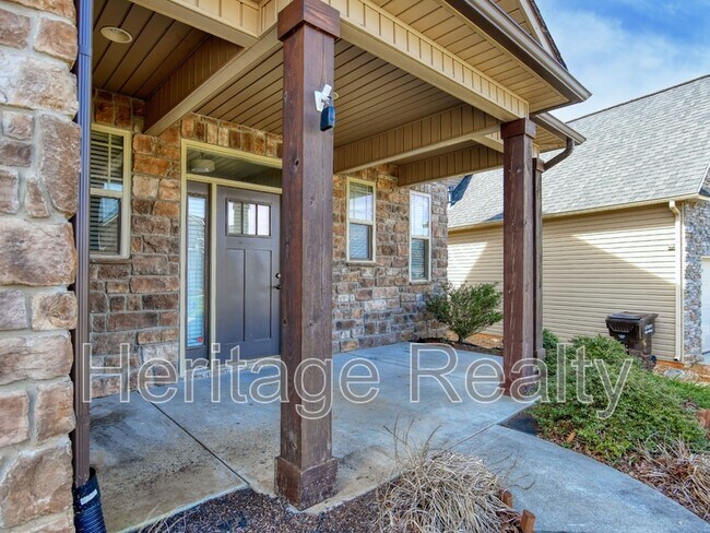 Foto del edificio - 2647 Brooke Willow Blvd