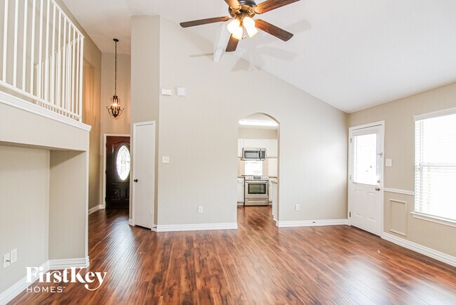 Foto del edificio - 3220 Fountain Pkwy