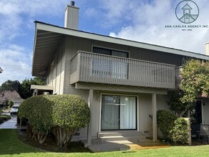 Building Photo - 3850 Rio Rd