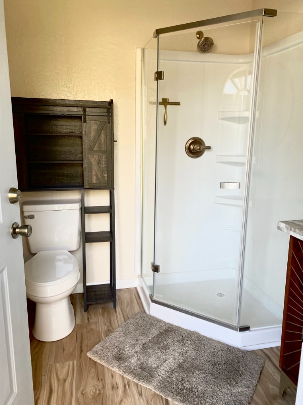 Building Photo - 477 E Sacramento Ave