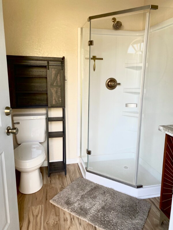 Foto del edificio - 477 E Sacramento Ave