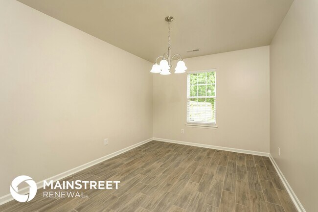 Foto del edificio - 3536 Thornaby Cir