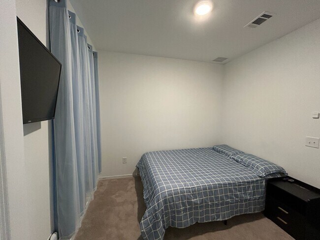 Foto del edificio - 17630 Chisel Plow Dr