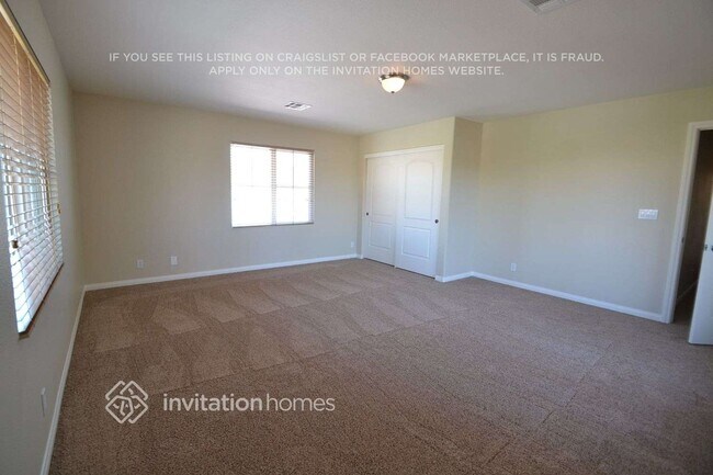 Foto del edificio - 6426 Gilded Flicker St