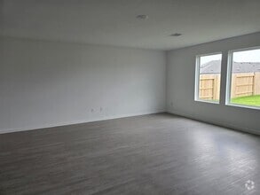 Building Photo - 26706 Dalmatian Bellflower Dr
