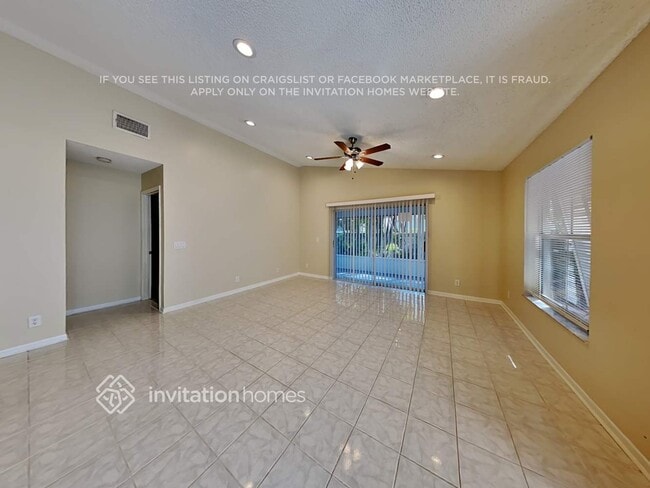 Foto del edificio - 6600 Fern St