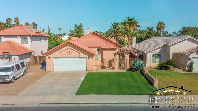 Foto principal - 5421 Shadow Stone St