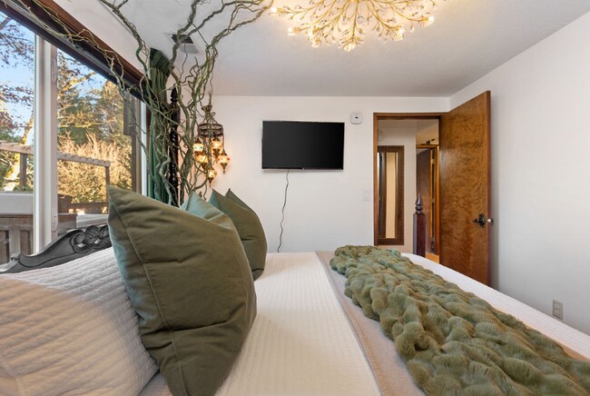 Foto del edificio - 16305 NE Fargo Ct