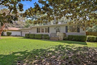 Building Photo - 5814 Canton Park Dr