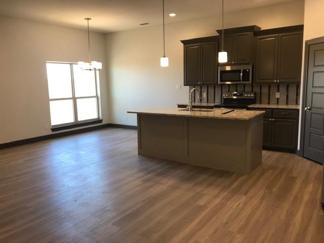 Building Photo - 7313 Southern Belle Cir