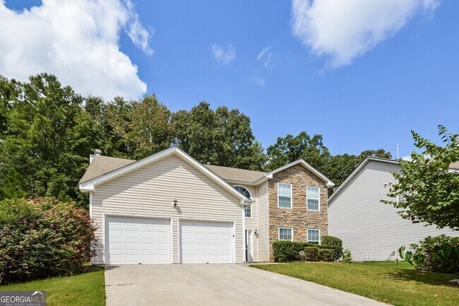 Building Photo - 4181 Alveston Dr