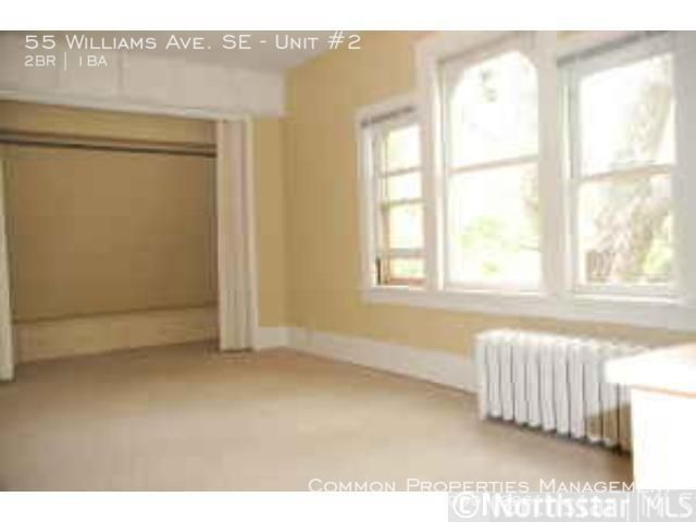 Building Photo - 55 Williams Ave SE
