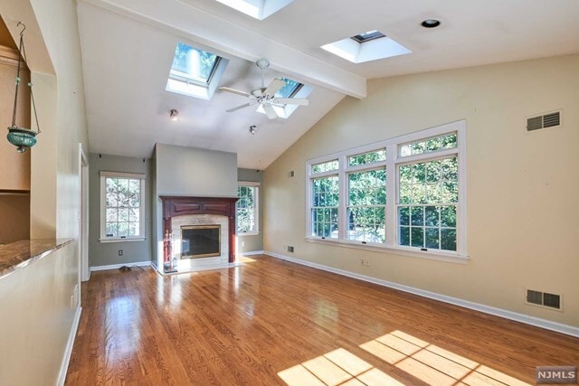 Building Photo - 247 Momar Dr