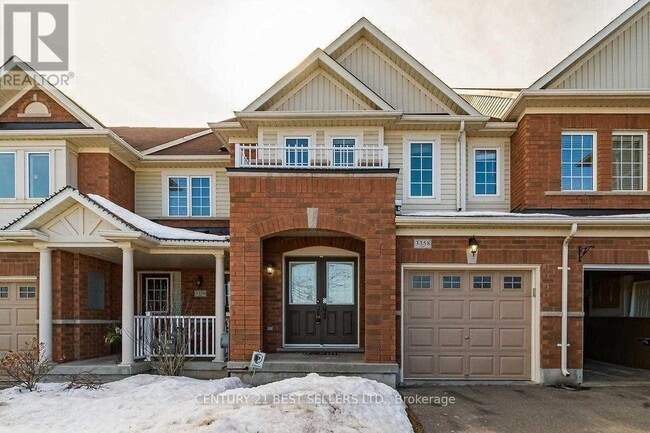 Photo du bâtiment - 3358 Mikalda Rd