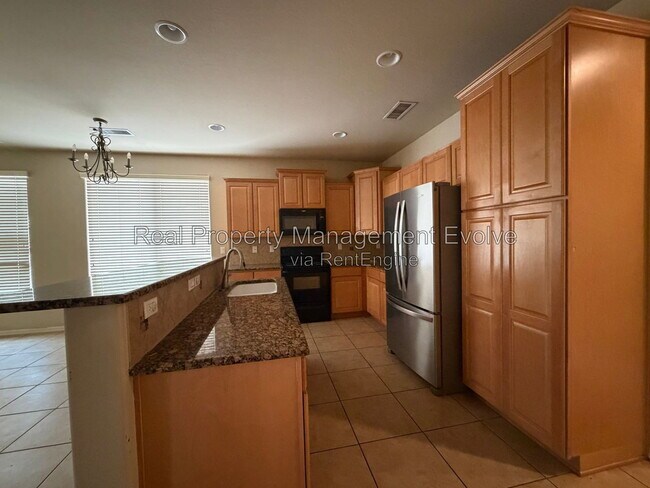 Foto del edificio - 5640 W Kowalsky Ln