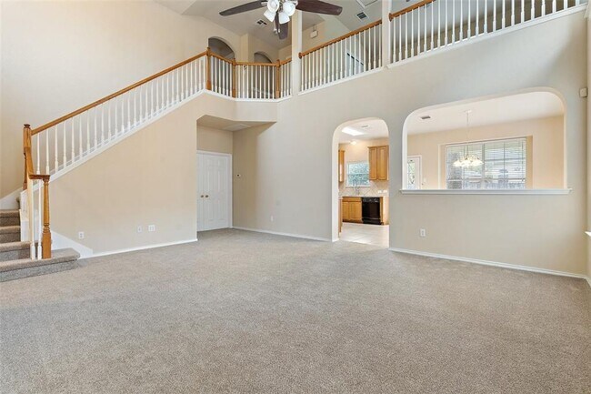 Foto del edificio - Bauerle Ranch Gem with Space, Style, and P...
