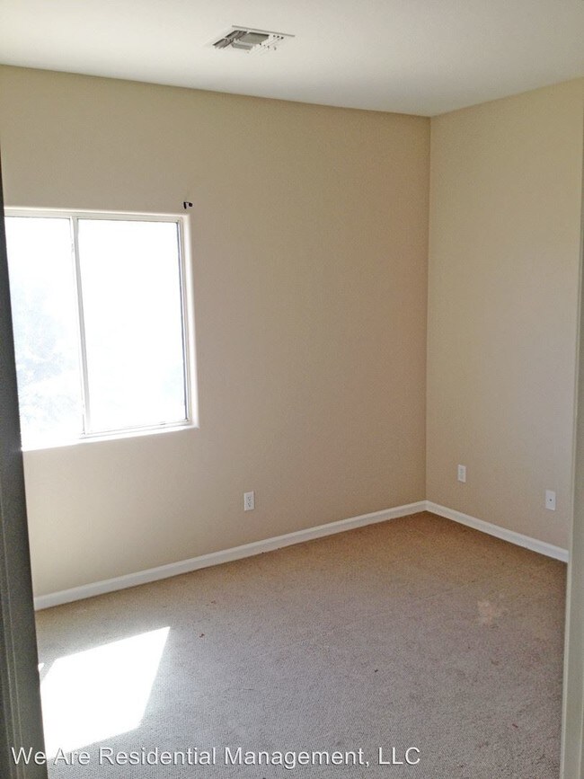 Foto del edificio - 4 br, 3 bath House - 3037 S Sunnyvale Ave