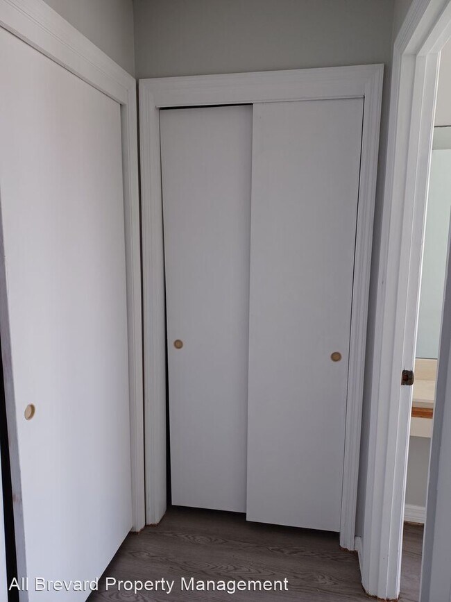 Foto del edificio - 2 br, 2.5 bath House - 101 La Costa St. 7-B
