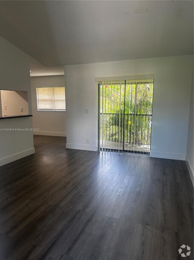 Building Photo - 4087 NW 87th Ave