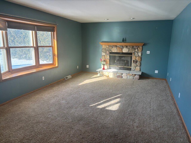 Foto del edificio - N6188 Shadybrook Ln