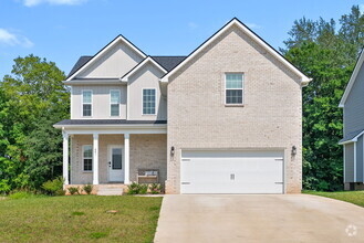 Building Photo - 681 Eva Agnes Ave