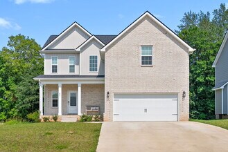 Building Photo - 681 Eva Agnes Ave