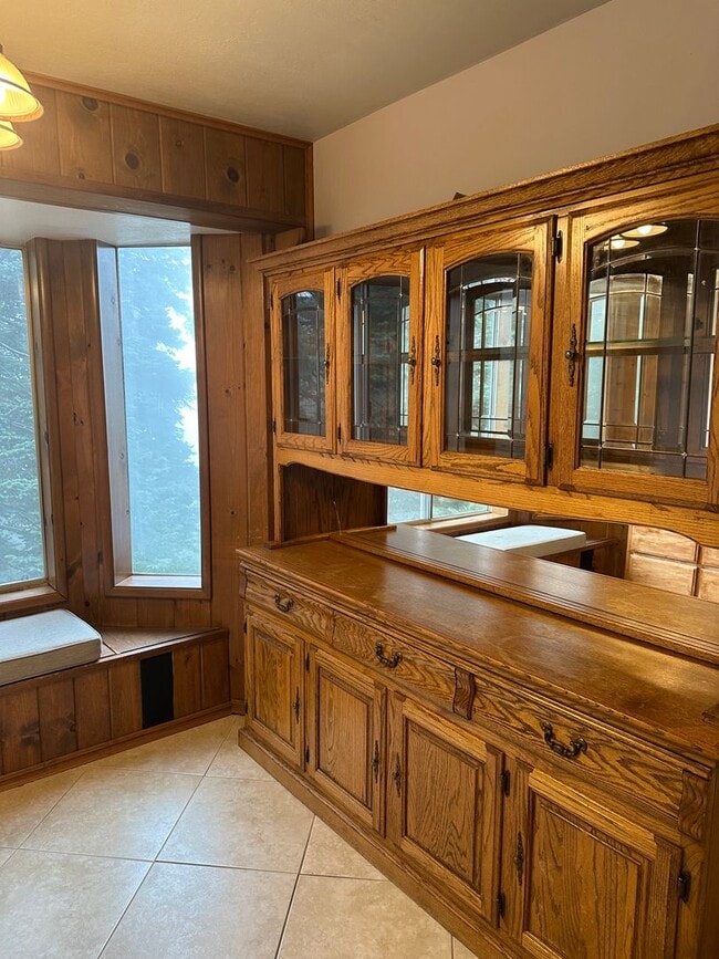 Foto del edificio - Rental Twin Peaks