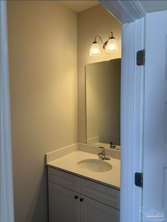 Foto del edificio - 3984 Pendragon Cir