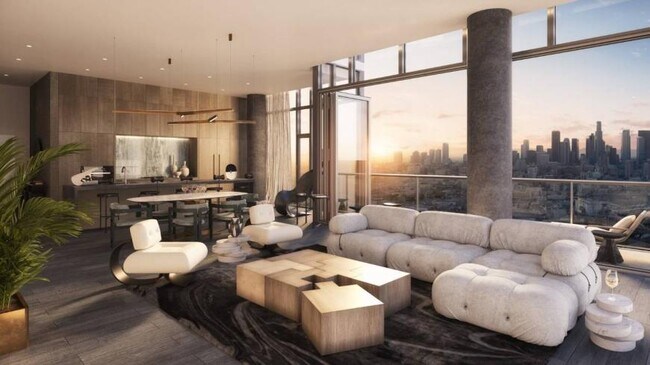 Foto del edificio - 2.0 bedroom in Los Angeles California 91766