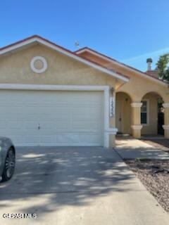 Building Photo - 12353 Tierra Apache Rd
