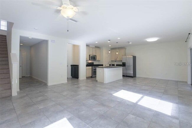 Building Photo - 5208 Bannister Park Lane