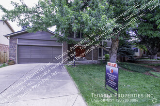 Building Photo - 7614 S Emerson Cir
