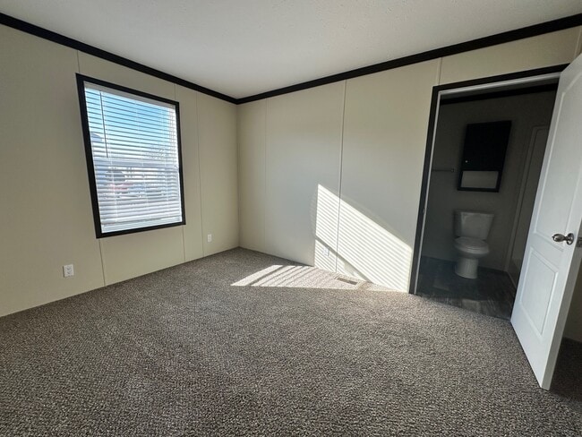 Foto del edificio - 267 New Mexico