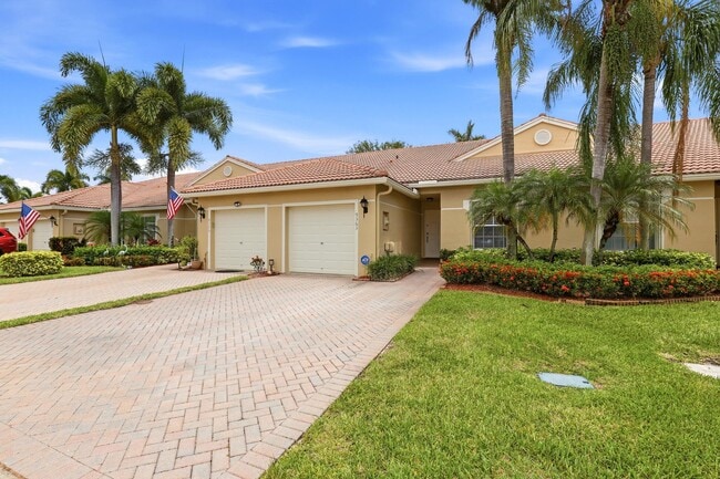 Foto del edificio - 9363 Bridgeport Dr