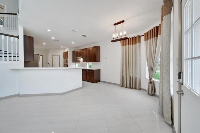 Building Photo - 6215 Jacob Canyon Dr